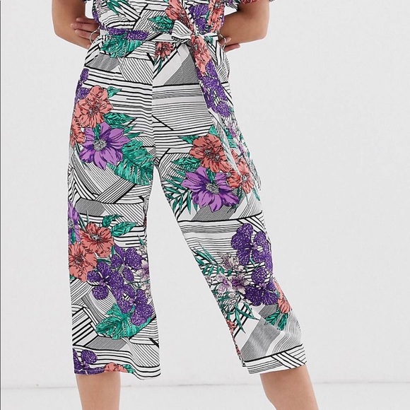 ASOS Jumpsuit - Picture 2 of 4